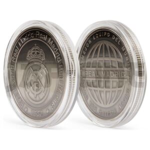 real-madrid-the-best-team-in-the-world-coin_1