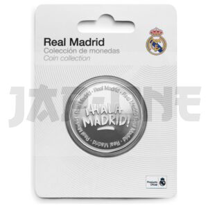 real-madrid-hala-madrid-coin_1