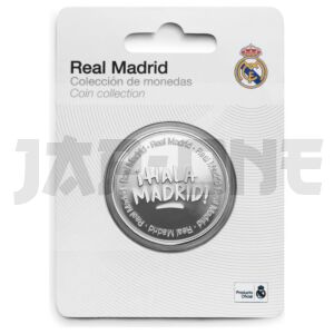 real-madrid-hala-madrid-coin_1