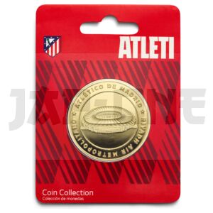 atletico-de-madrid-metropolitano-coin_1