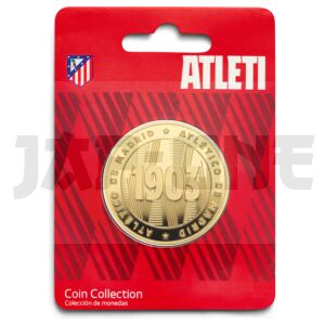 atletico-de-madrid-special-edition-1903-coin_1