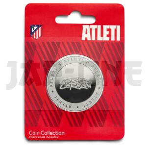 atletico-de-madrid-courage-and-heart-coin_1