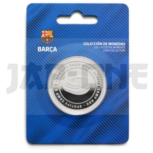 f-c-barcelona-camp-nou-coin_1