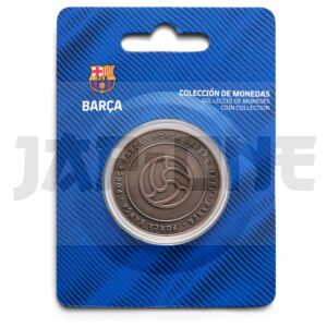f-c-barcelona-forza-barca-coin_1