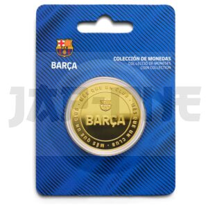 f-c-barcelona-barca-coin_1