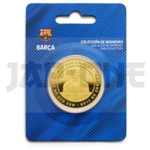 f-c-barcelona-lamine-yamal-coin_1