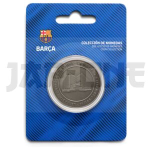 f-c-barcelona-massia-coin_1