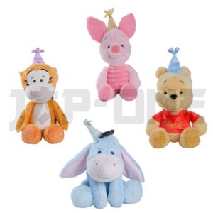 disney-winnie-the-pooh-anniversary-assorted-plush-toy-25cm_1