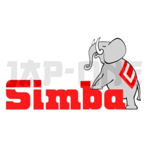 disney-pixar-hoppers-bear-ellen-plush-toy-28cm_1