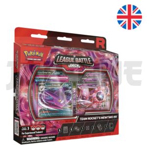 english-pokemon-rockets-mewtwo-ex-league-battle-deck-blister-of-collectible-cards_1