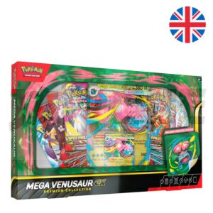 english-pokemon-premium-mega-venusaur-collectible-card-game-case_1