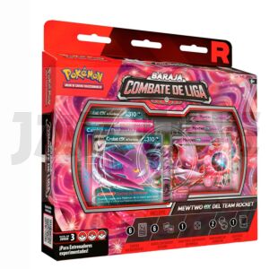 latin-american-pokemon-rockets-mewtwo-ex-league-battle-deck-blister-of-collectible-cards_1