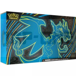 latino-pokemon-mega-charizard-x-ultra-premium-collectible-cards-case_1