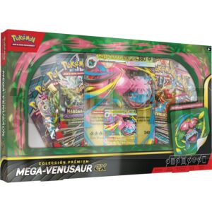 latin-american-pokemon-premium-mega-venusaur-collectible-card-game-case_1