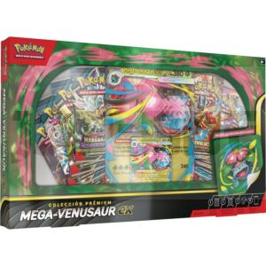 latin-american-pokemon-premium-mega-venusaur-collectible-card-game-case_1