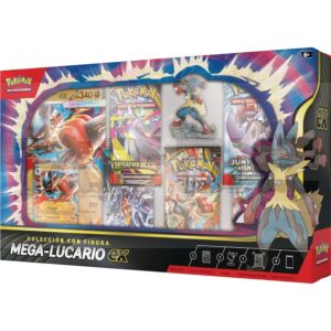latin-american-pokemon-mega-lucario-ex-blister-set-collectible-cards_1