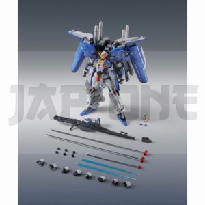 gundam-side-ms-ex-s-figure-15cm_1