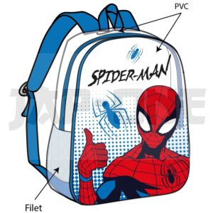 marvel-spiderman-backpack-31cm_1