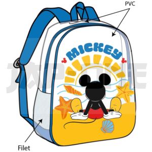 disney-mickey-backpack-31cm_1