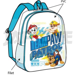 paw-patrol-backpack-31cm_1