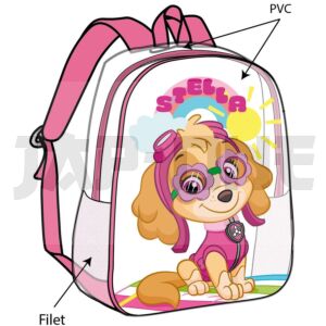 paw-patrol-skye-backpack-31cm_1