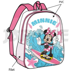 disney-minnie-backpack-31cm_1