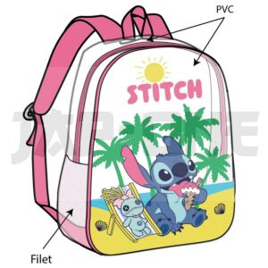 disney-stitch-backpack-31cm_1