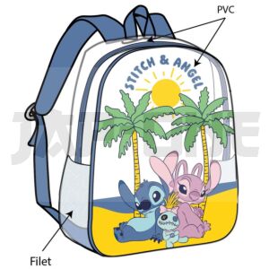 disney-stitch-angel-backpack-31cm_1