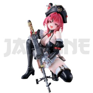 goddess-of-victory-nikke-chapter-7-mast-romantic-maid-ichibansho-figure-11cm_1