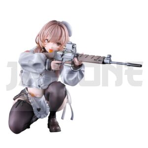 goddess-of-victory-nikke-chapter-7-bready-ichibansho-figure-11cm_1