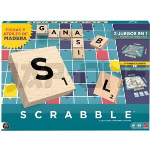 spanish-scrabble-core-wood-board-game_1