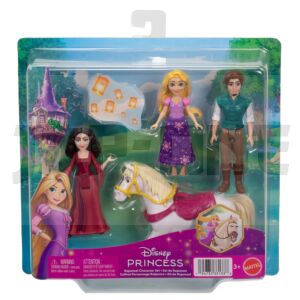 disney-tangled-rapunzel-pack-4-figures_1