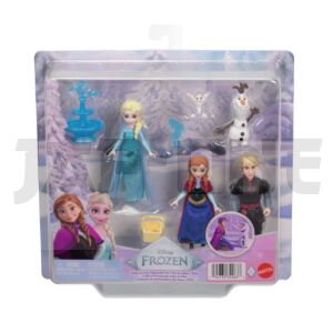 disney-frozen-pack-figures_1