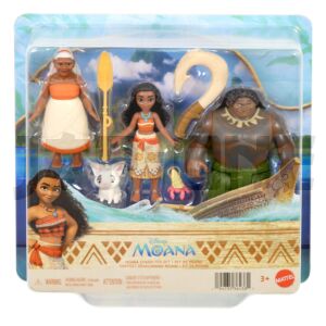 disney-vaiana-moana-blister-figures_1