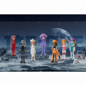 twootoo-planes-investigation-bureau-surprise-figure_1