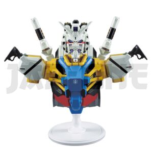 mobile-suit-gundam-gquuuuuux-vol-4-white-gundam-ichibansho-figure-18cm_1