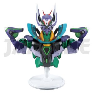mobile-suit-gundam-gquuuuuux-vol-4-gfred-ichibansho-figure-18cm_1