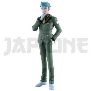 mobile-suit-gundam-gquuuuuux-vol-4-challia-bull-ichibansho-figure-25cm_1