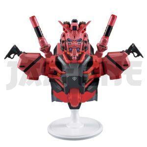 mobile-suit-gundam-gquuuuuux-vol-4-red-gundam-ichibansho-figure-18cm_1