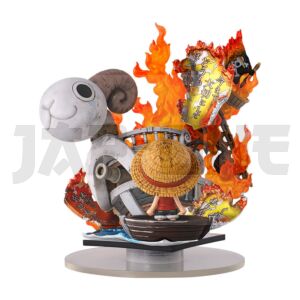 one-piece-tsukuru-going-merrry-figure-11cm_1