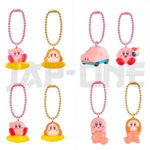 kirby-shokugan-assorted-surprise-figure-keychain_1