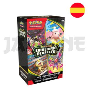 spanish-pokemon-perfect-order-booster-bundle-card-game_1