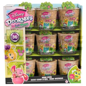 doorables-disney-magic-in-bloom-assorted-surprise-figures_1