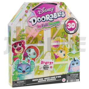 doorables-disney-magic-in-bloom-assorted-surprise-figures_1