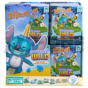disney-stitch-goes-wild-assorted-surprise-capsule-stage-figure_1