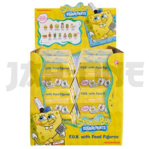 spongebob-squarepants-f-u-n-food-assorted-surprise-figure_1