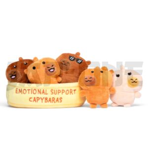 emotional-support-capybaras-plush-toys_1