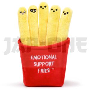 emotional-support-fries-plush-toys_1