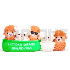 emotional-support-highland-cows-plush-toys_1