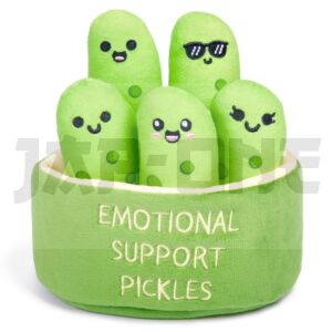 emotional-support-pickles-plush-toys_1